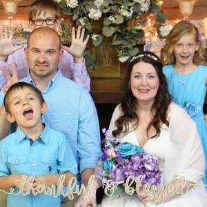 Meet your Posher, Janna